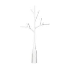 Boon Twig Drying Stick