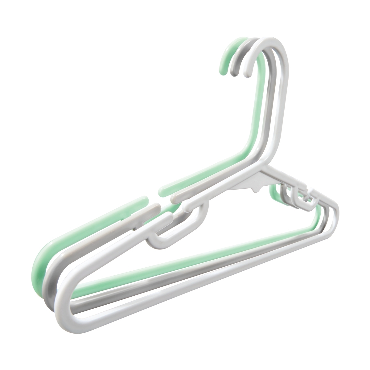 Baby Coathangers