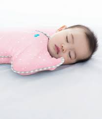 Love to Dream Swaddle