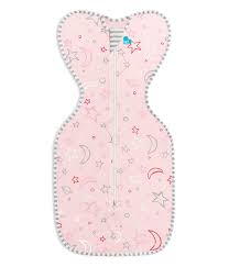 Love to Dream Swaddle