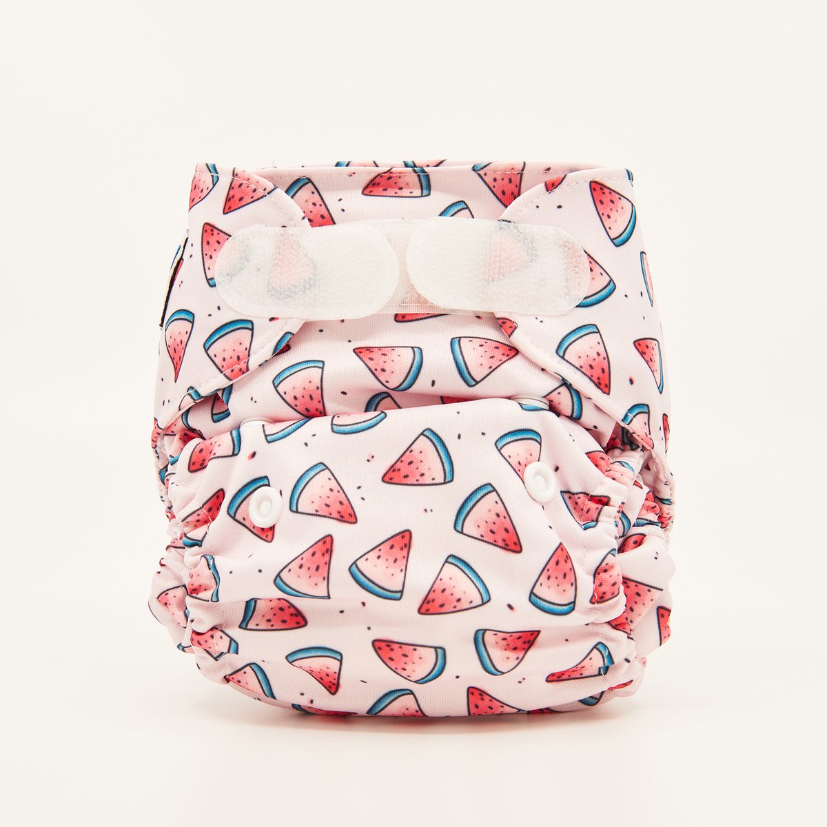 Alcmena 3.5 Cloth Nappy Lose my Rind
