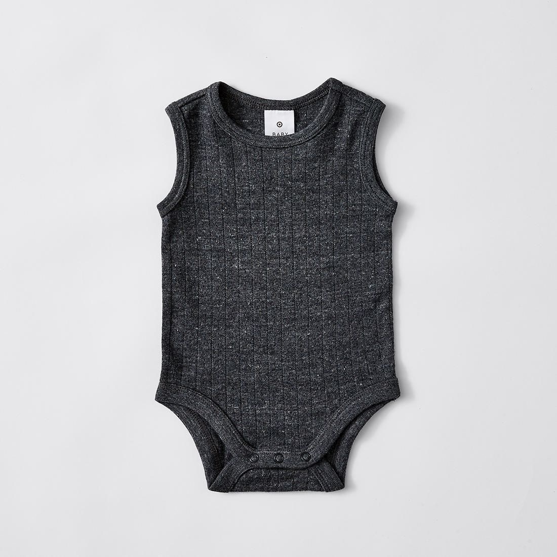 Summer Bodysuit