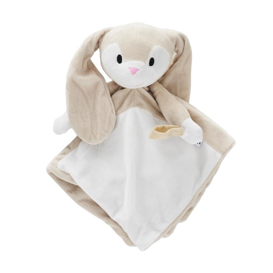 Sleep Comforter Toy