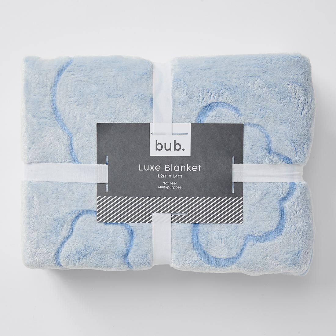 Winter Blanket X 2