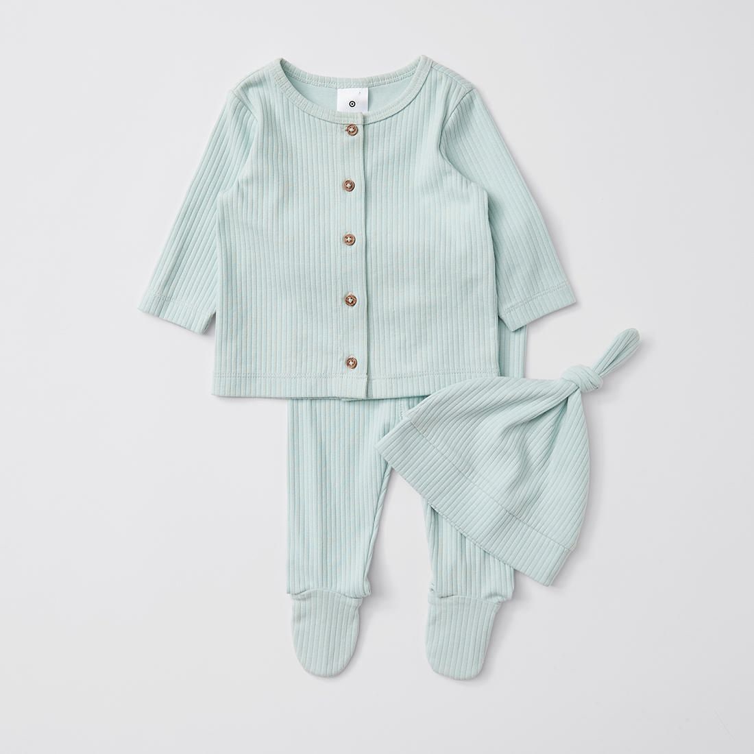 3 Piece Winter Set