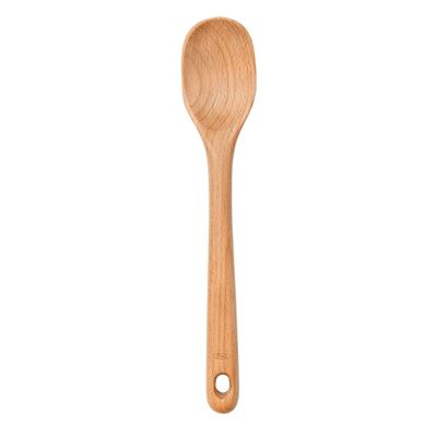 Oxo - Wooden Spoon Medium 28cm