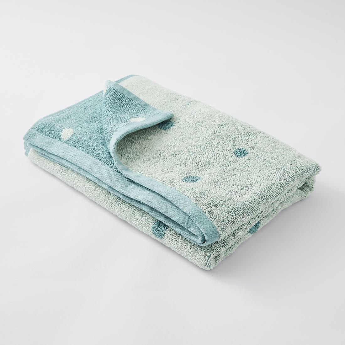 Towels 2 Pack