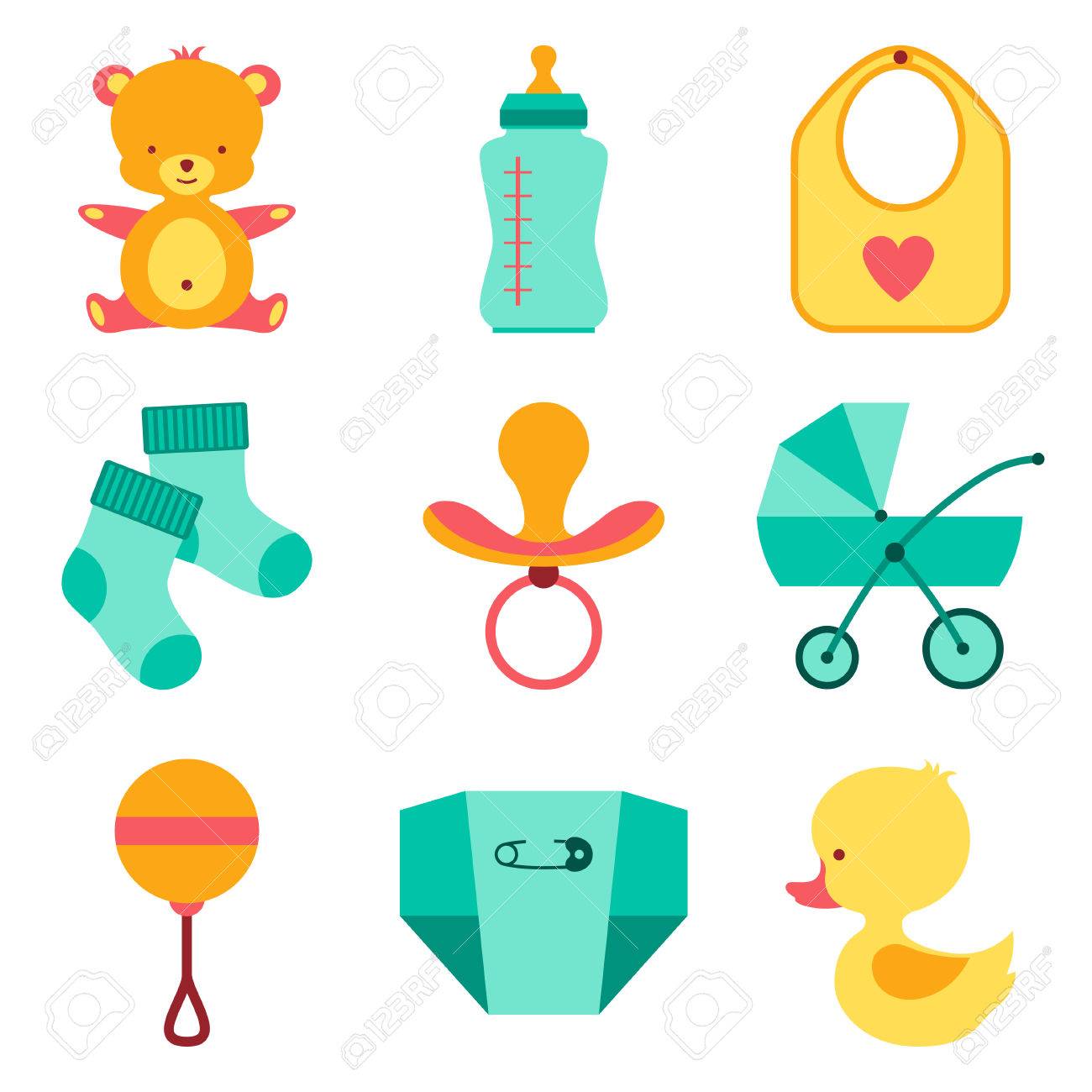 Miscellaneous / Money Gifts