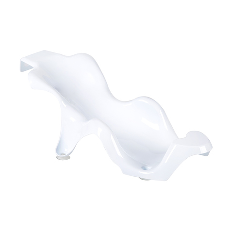 Bath Seat