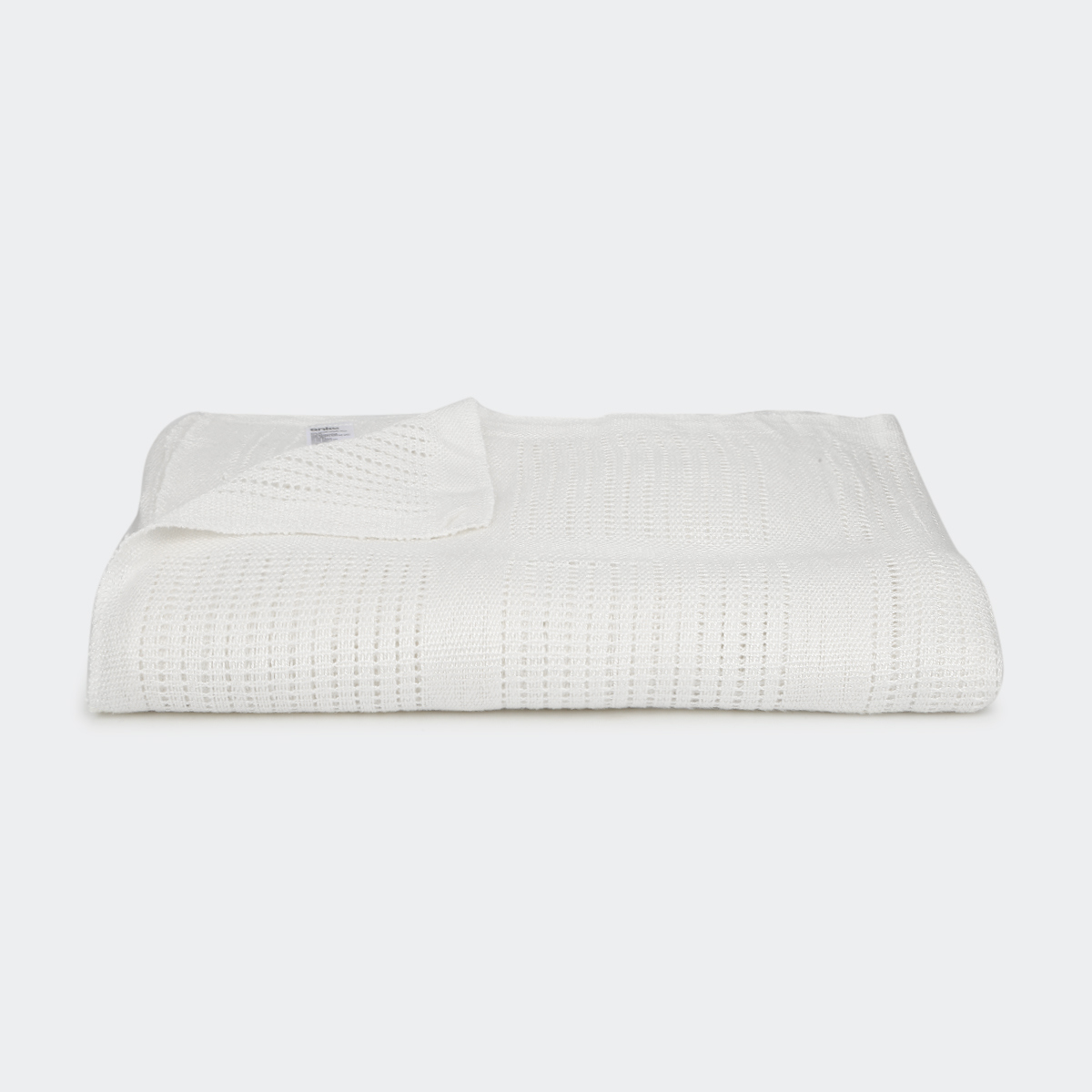 Bamboo Blanket
