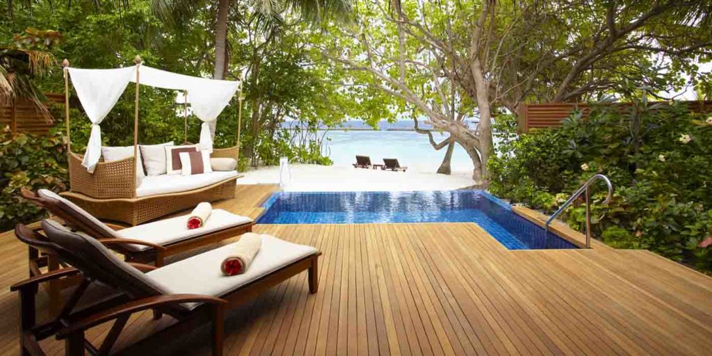 Help with our Honeymoon Fund