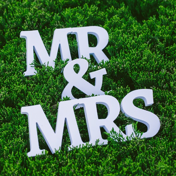 Help with our Wedding Costs