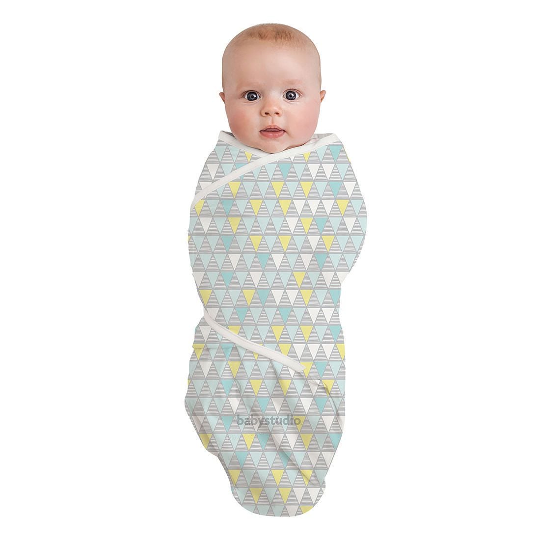 Large Swaddle