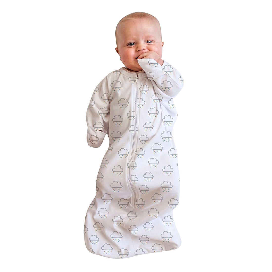 Large Swaddle