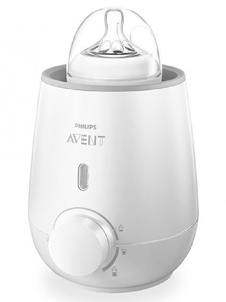 Avent Bottle and Food Warmer