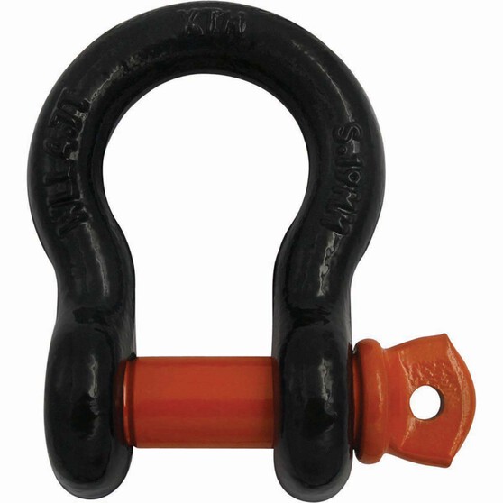 Bow Shackle