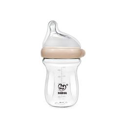 Glass Bottle 160ml