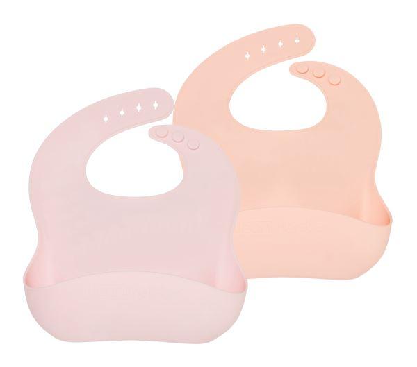 Bibs