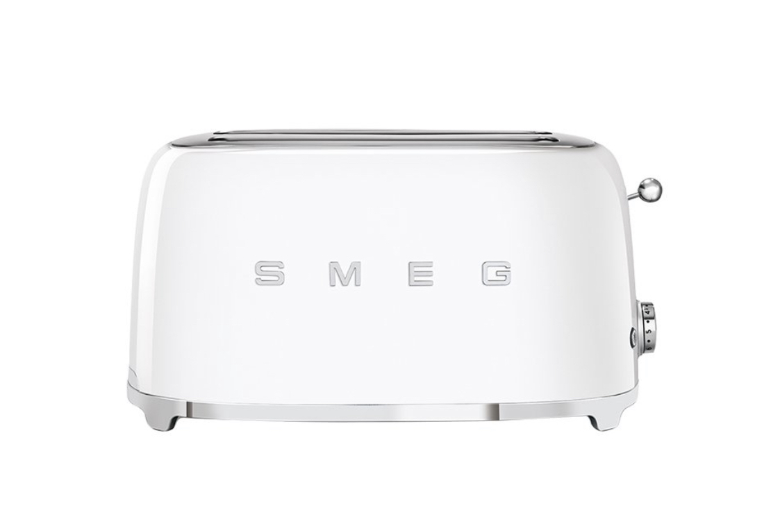 Toaster