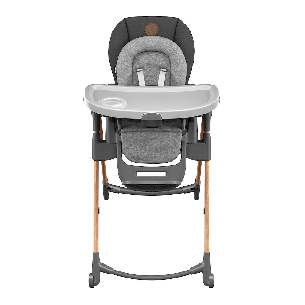 High Chair- Baby Bunting Maxi- Cosi