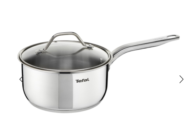 Pot