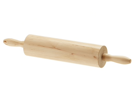 MAGASIN Rolling pin