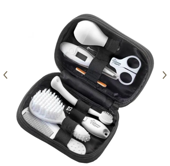 Baby Health/Care items