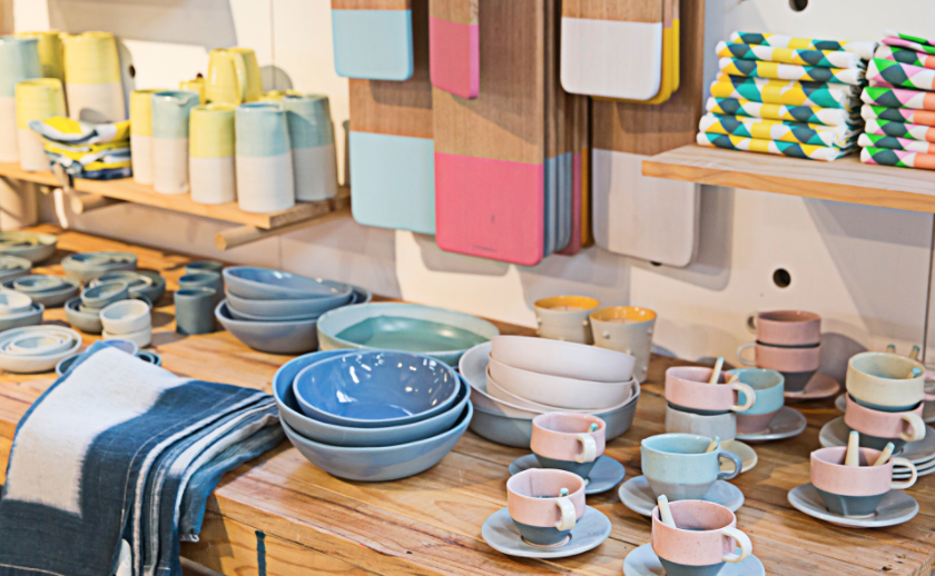 Homewares