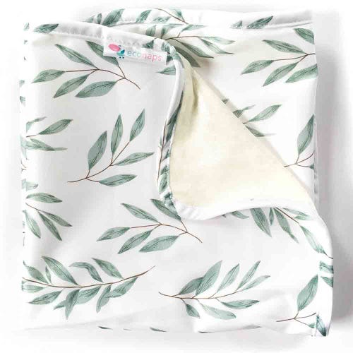 Travel Nappy Changing Mat