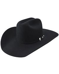 Cowboy Hat