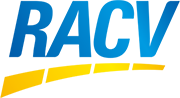RACV membership