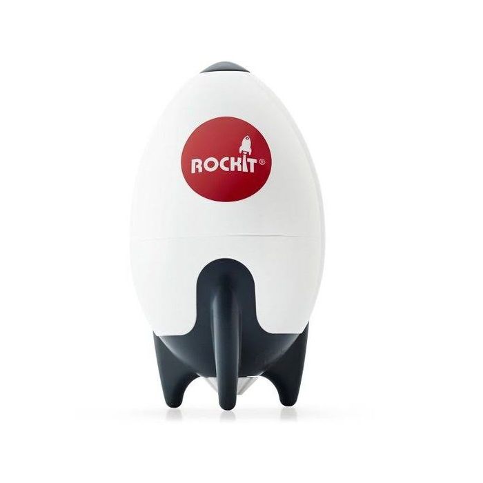 Rockit