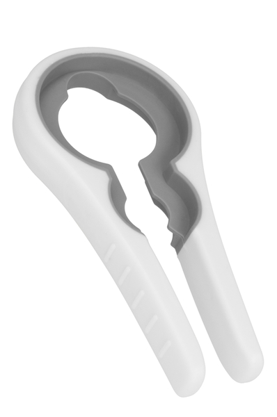 METALTEX UNIVERSAL TWIST JAR OPENER