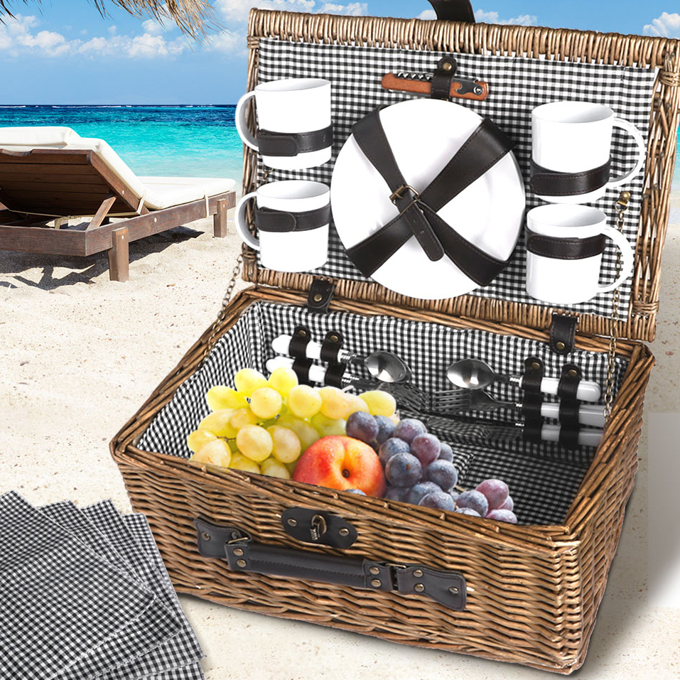 Picnic Set