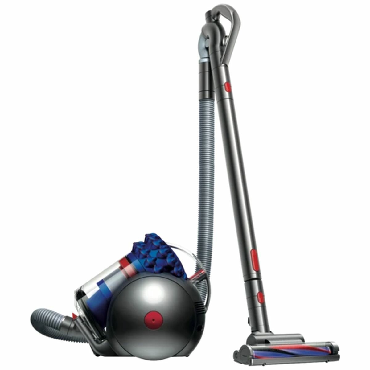 Dyson Cinetic Big Ball Animal Plus Vacuum Cleaner