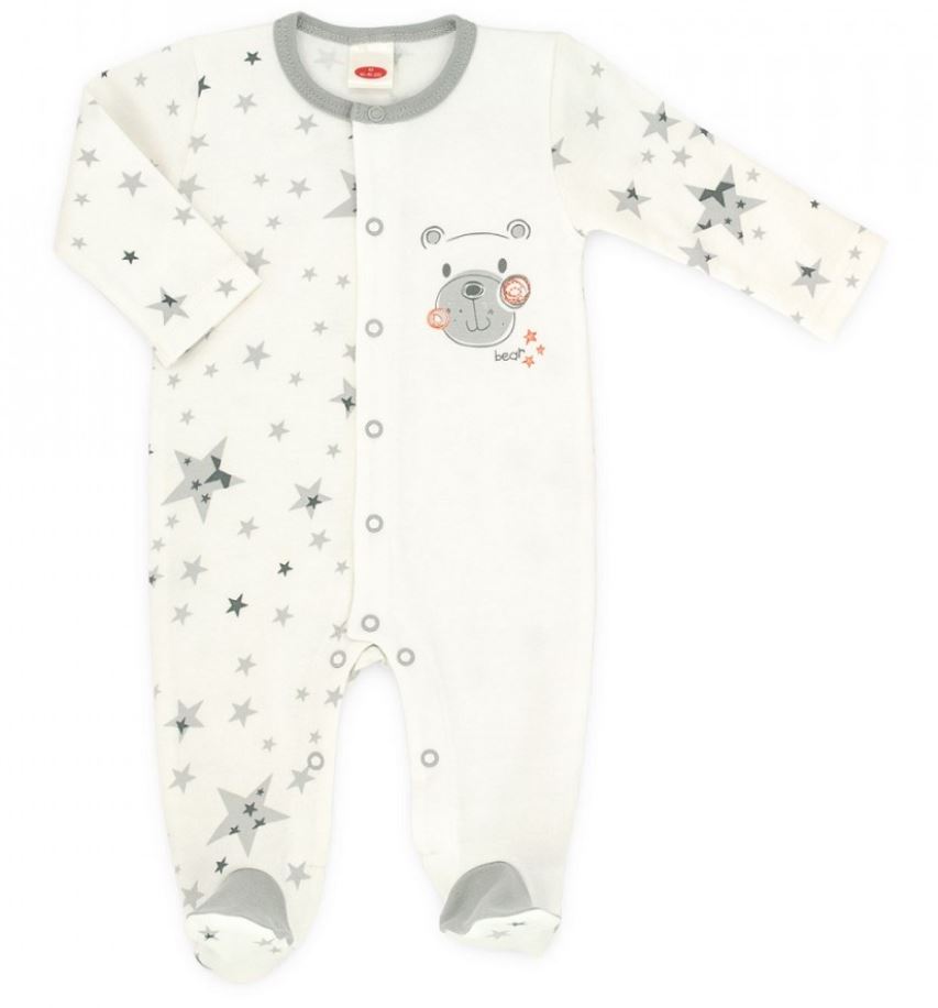 Pyjamas newborn