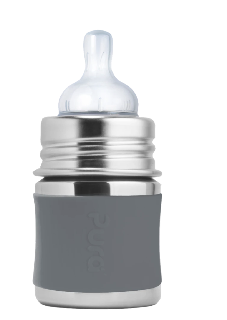 Baby Bottles
