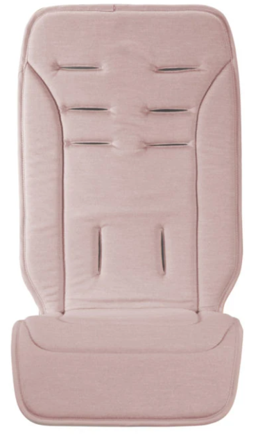 Uppababy Seat Liner