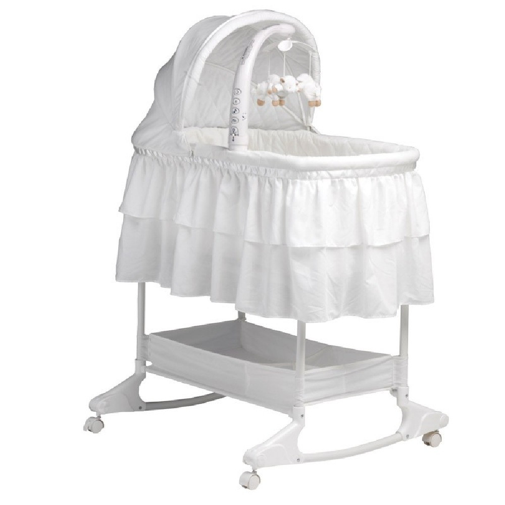 Bassinet