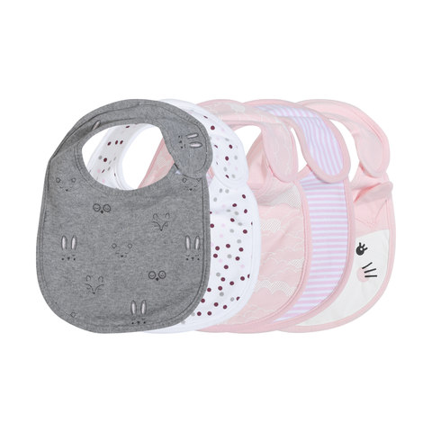 bibs