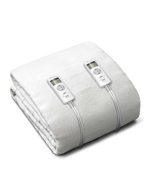 Electric Blanket (Queen size)