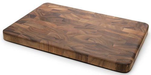 Wooden Chopping Board