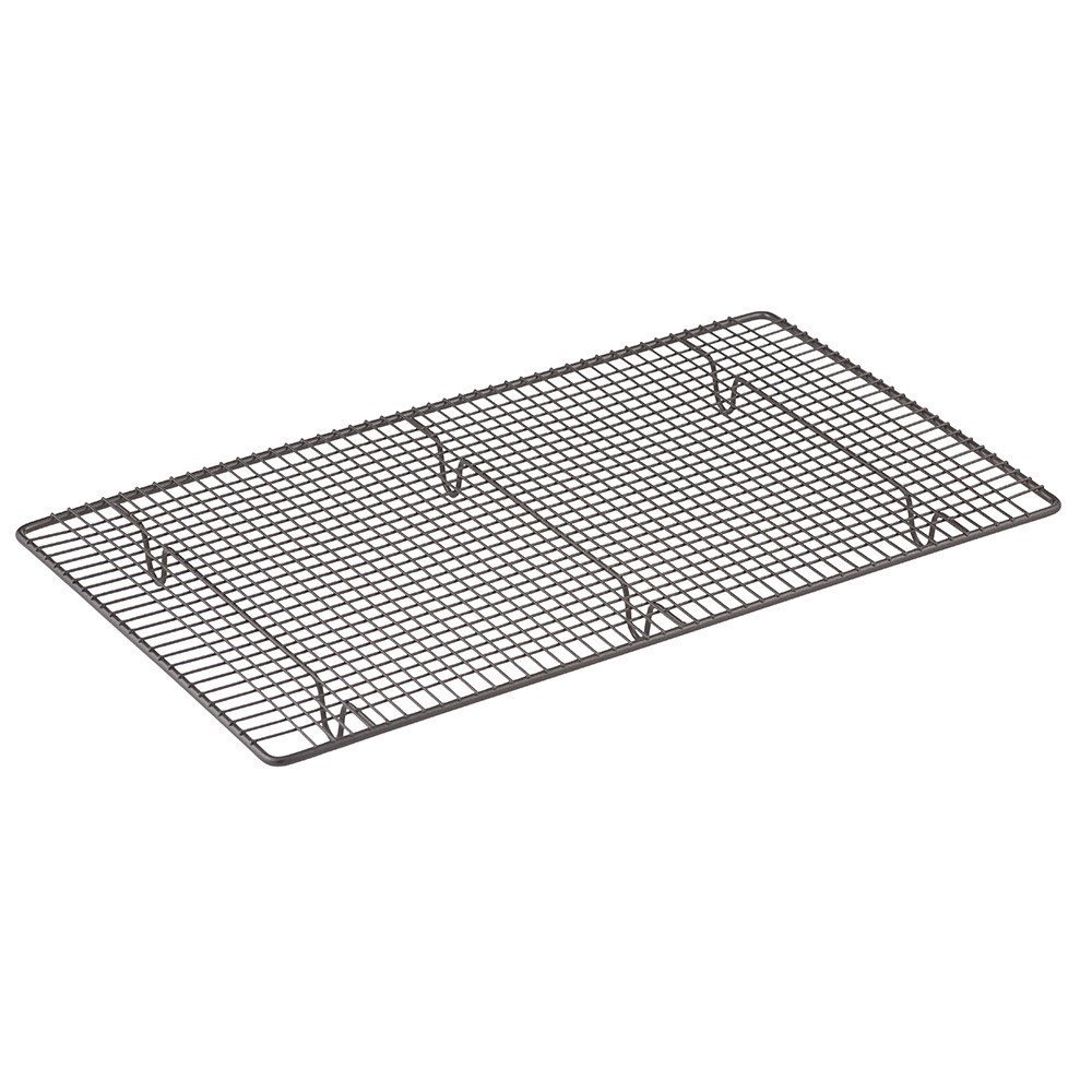 MasterPro Non-Stick Steel Cake Cooling Tray