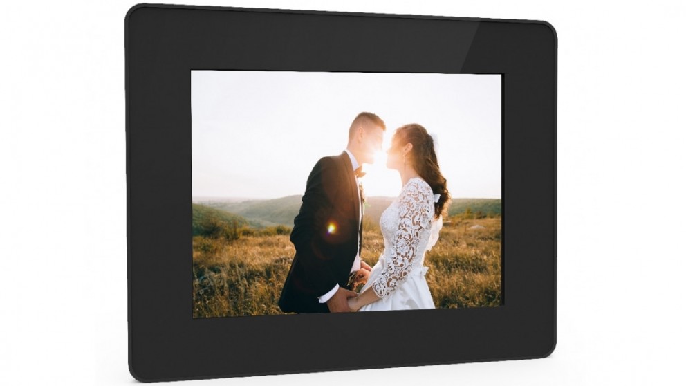 Digital Photo Frame