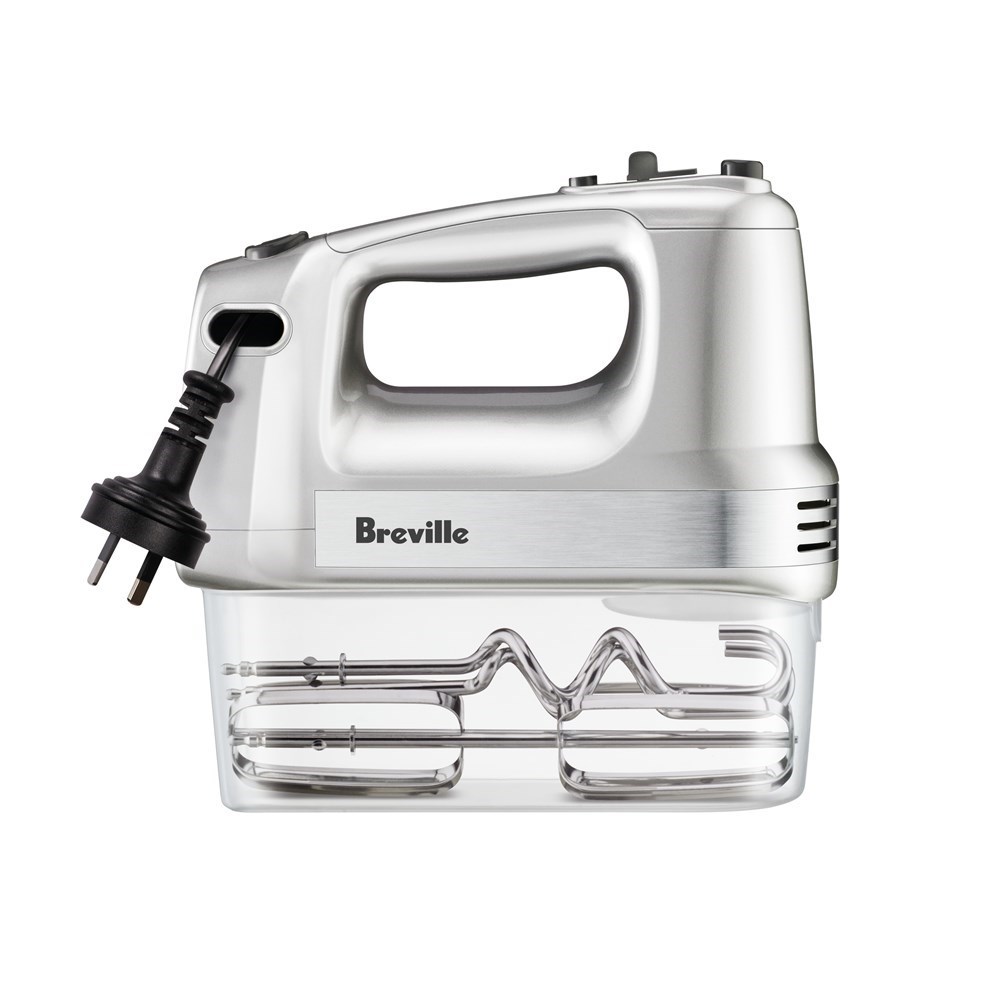 Breville The Handy Mix & Store