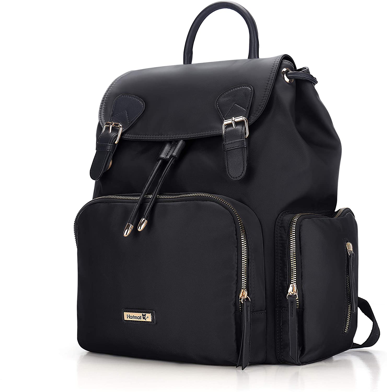 Nappy Back Pack