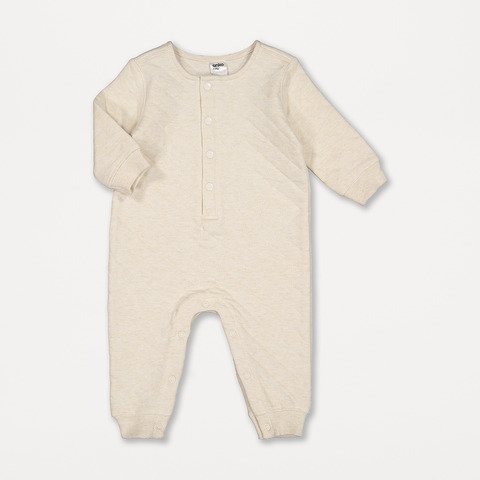 baby Onesies