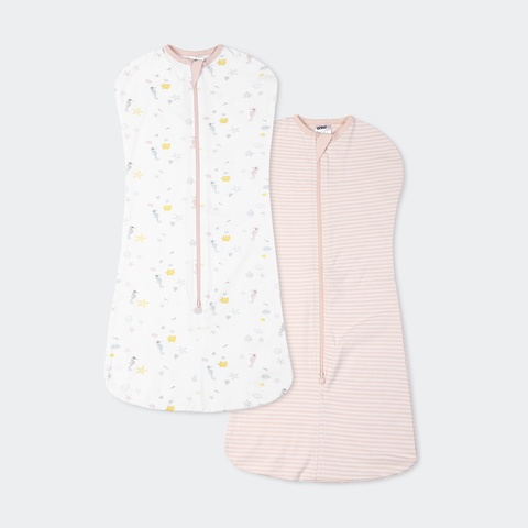 swaddle