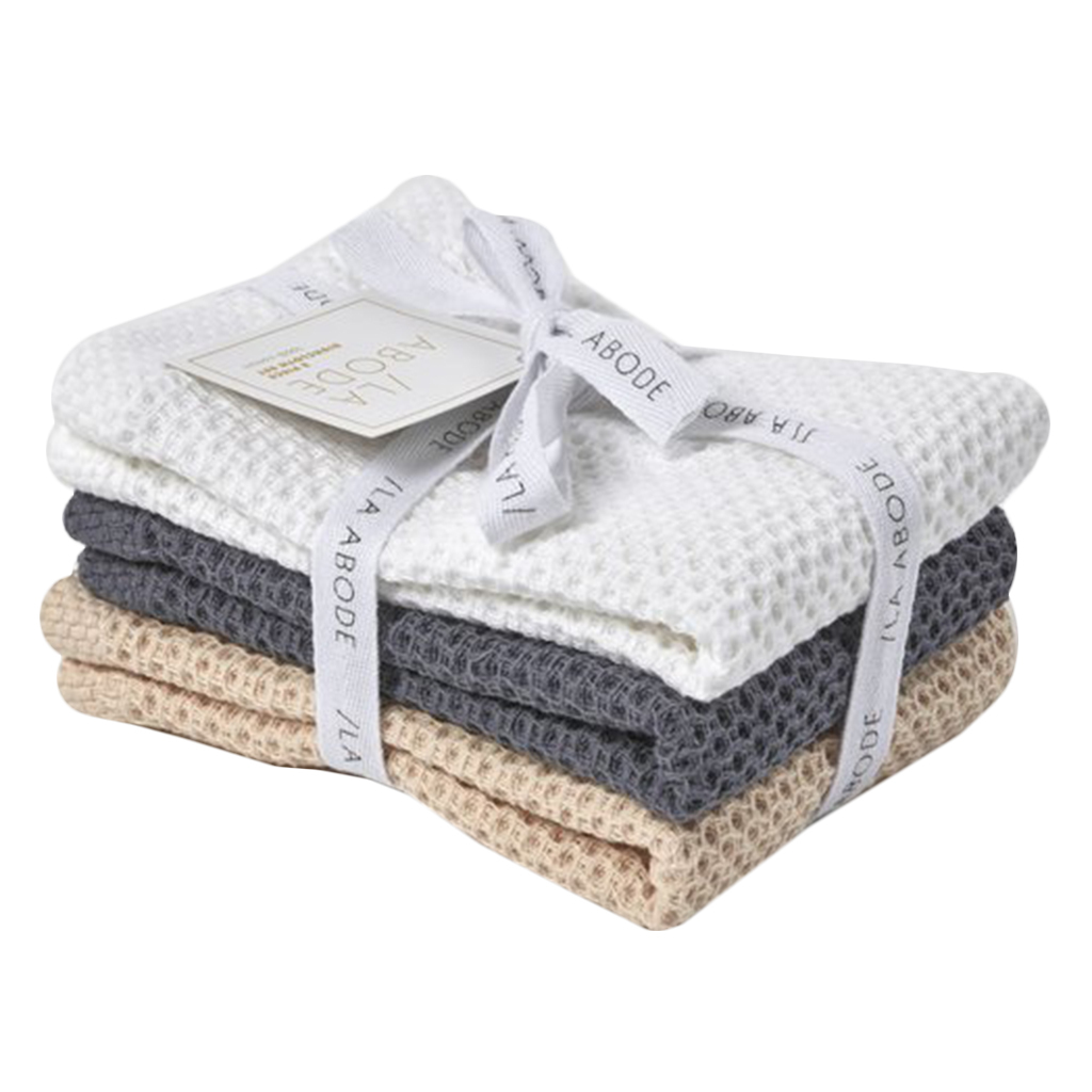 Tea towels