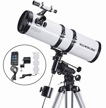 Telescope